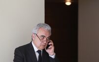 Fatih Birol alerta que acumulaçao de reservas afeta impacto da medida adotada pela AIE