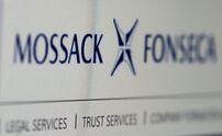 Mossack Fonseca advogados Panamá