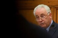  carlos costa governador banco portugal banif parlamento inquérito