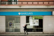 barclays bankinter