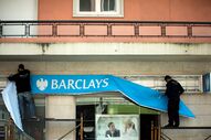 barclays bankinter