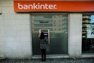 barclays bankinter