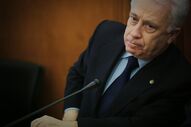 carlos costa 