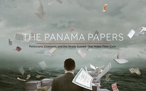 Justiça absolve todos os 28 arguidos no caso 'Panama Papers'