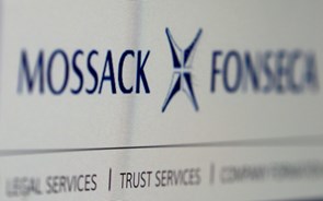 27 horas de buscas na Mossack Fonseca terminam sem qualquer detenção
