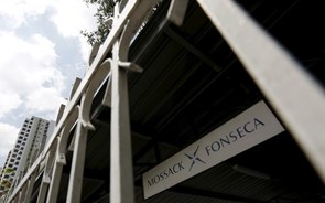 Mossack Fonseca vai fechar portas após escândalo dos Papéis do Panamá