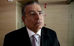 Sócios da Mossack Fonseca detidos no Panamá pelo caso Lava Jato
