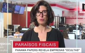 O que pode resultar do Panama Papers?