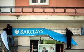 Ex-administradores do Barclays acusados de cometer fraude para evitar resgate público