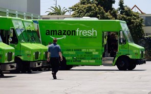Como a Amazon vai matar as mercearias de bairro