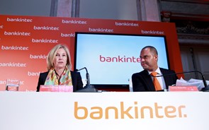 Bankinter traz unidade de crédito ao consumo para Portugal  