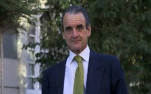 Caso Mario Conde: Detido director-geral do CaixaBI em Espanha