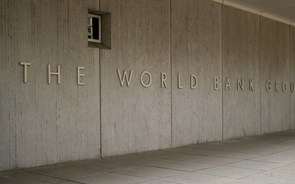 Banco Mundial baixa para 2,6% estimativa de crescimento global