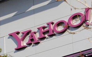 Verizon vai comprar Yahoo com desconto por causa dos 'hackers'