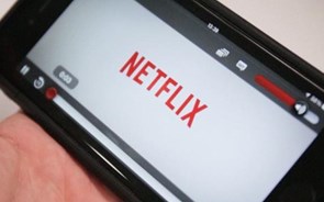 Netflix lança tipo de letra próprio para “economizar milhões” 