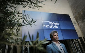 Bright Pixel: A construtora de start-ups ligada às grandes empresas