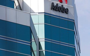 Comissão Europeia abre 'investigação aprofundada' a proposta da Adobe para comprar Figma