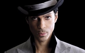 Quanto vale o adeus de Prince?