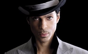 Confirmada morte de Prince por overdose de opiáceos