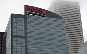 DBRS mantém 'rating' de Portugal mas alerta para risco de atraso na execução do PRR