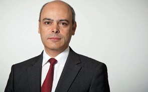 José Manuel Bernardo: A inovação como via única de crescimento