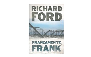 A “middle-America” de Richard Ford