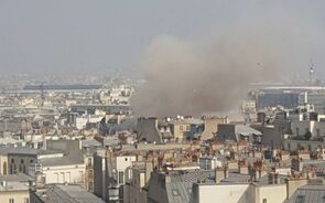 paris explosão 01042016