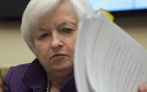 BLOOMBERG TV - Gross: Hope Yellen Sees Jobs Not Translating to Growth
