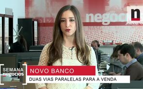 20160401_SemanaNegocios.mp4