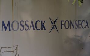 Mossack Fonseca advogados Panamá