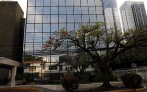Mossack Fonseca advogados Panamá