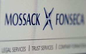 Mossack Fonseca advogados Panamá