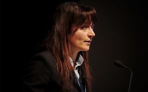 flavia micilotta