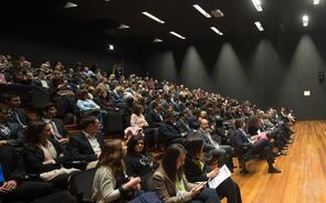 universidade nova lisboa