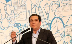 joão vasconcelos 