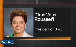 Where to Find Investment Opportunities in Brazil
