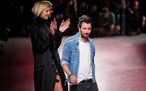 anthony vaccarello 