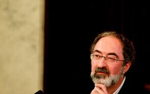 João Paulo Saraiva 