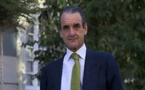 mario conde banesto
