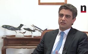 20160411_HANGAR_OGMA_CRO.mp4