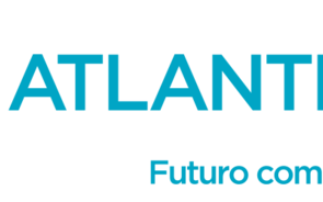 banco atlântico europa