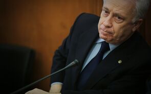 carlos costa 