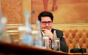 Ricardo Mourinho Félix