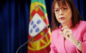 maria manuel leitão marques ministra modernização presidência