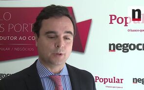 20160422_thinktank_sugal.mp4