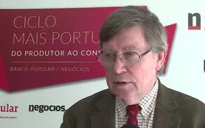 20160422_thinktank_italagro.mp4