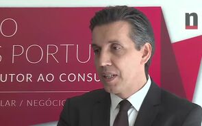 20160422_thinktank_frulact.mp4