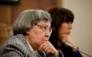 teodora cardoso conselho finanças públicas
