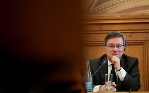 DIOGOLACERDAMACHADOAVIOES.mp4