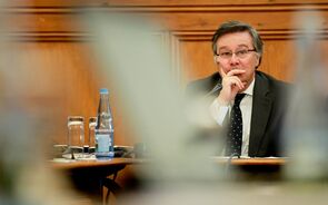 diogo lacerda machado parlamento